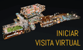 Iniciar visita virtual