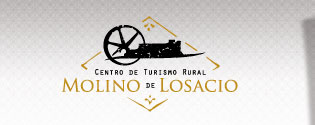 Molino de Losacio