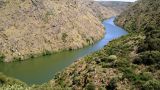 Parque Natural Internacional Arribes del Duero