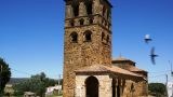 Santa María de Tábara (escriptorium) 