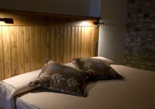 este verano 6 noches a precio de 5 y más...