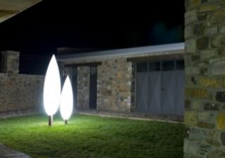 Este verano 4 noches al precio de 3 